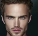 Стикер Breaking Chad