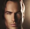 Стикер Breaking Chad