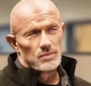 Стикер Breaking Chad