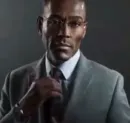 Стикер Breaking Chad