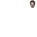 Breaking bad 🫵🏻