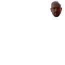 Стикер Breaking bad 🫵🏻