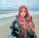 акулич