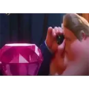 Стикер ROFLS 3000