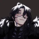 Dottore