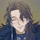 Стикер Dottore