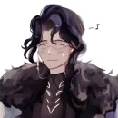 Стикер Dottore