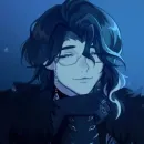 Стикер Dottore