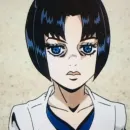 bruno buccellati