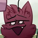 Стикер Брялок