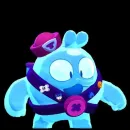 Brawl Stars