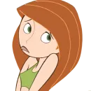 Стикер Ben 10