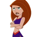 Стикер Ben 10