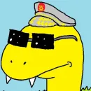 Будь Желтым