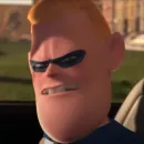 Стикер Syndrome