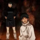 Yuta Okkotsu