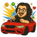 Александр Булкин