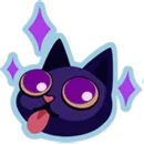 Bullet echo