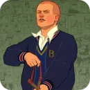Bully