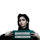 LACASA DE PAPEL