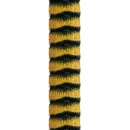 Стикер Bumblebee