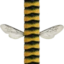 Стикер Bumblebee