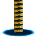 Стикер Bumblebee