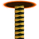 Стикер Bumblebee