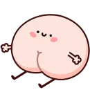 Попкинс Без Текста