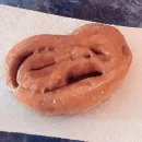 Стикер Bun Mood