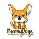 BunnyDoge