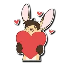 Bunny