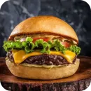 Burgers