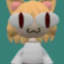 Neco Arc