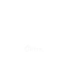 Business 02203