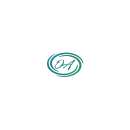 Стикер Business 02203