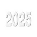 Стикер Business 02203