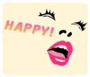 For Girls