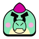 Buzz