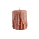 Стикер By Christmas