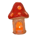 Стикер By Christmas