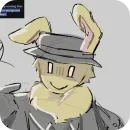 Mafioso