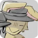 Стикер Mafioso