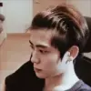 NCT