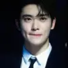 Стикер NCT