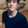 Стикер NCT