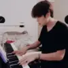 Стикер NCT