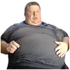 Булка Дня