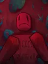 Стикер c00lkidd