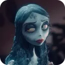 Corpse Bride
